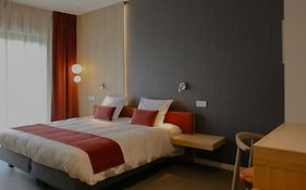 Hotel Les Fines Gueules